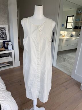 Derek Lam Dress